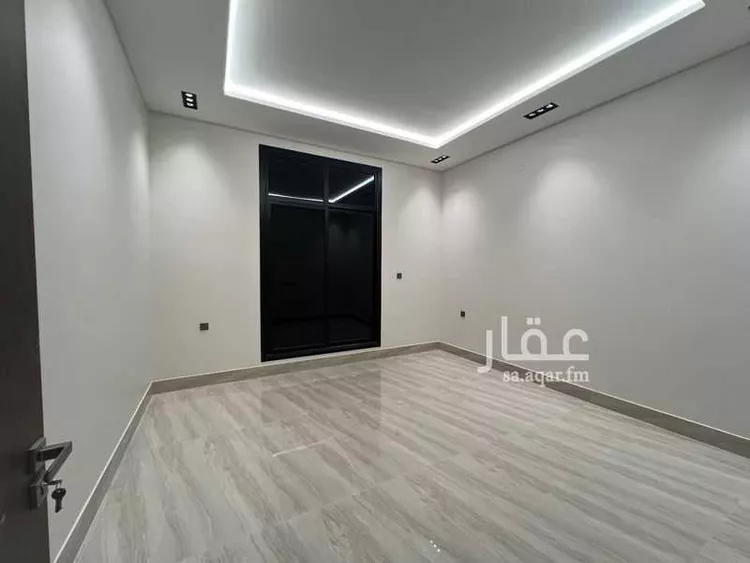 فيلا للبيع في شارع أحمد بن أصبغ, حي الرمال, مدينة الرياض, منطقة الرياض صورة 2