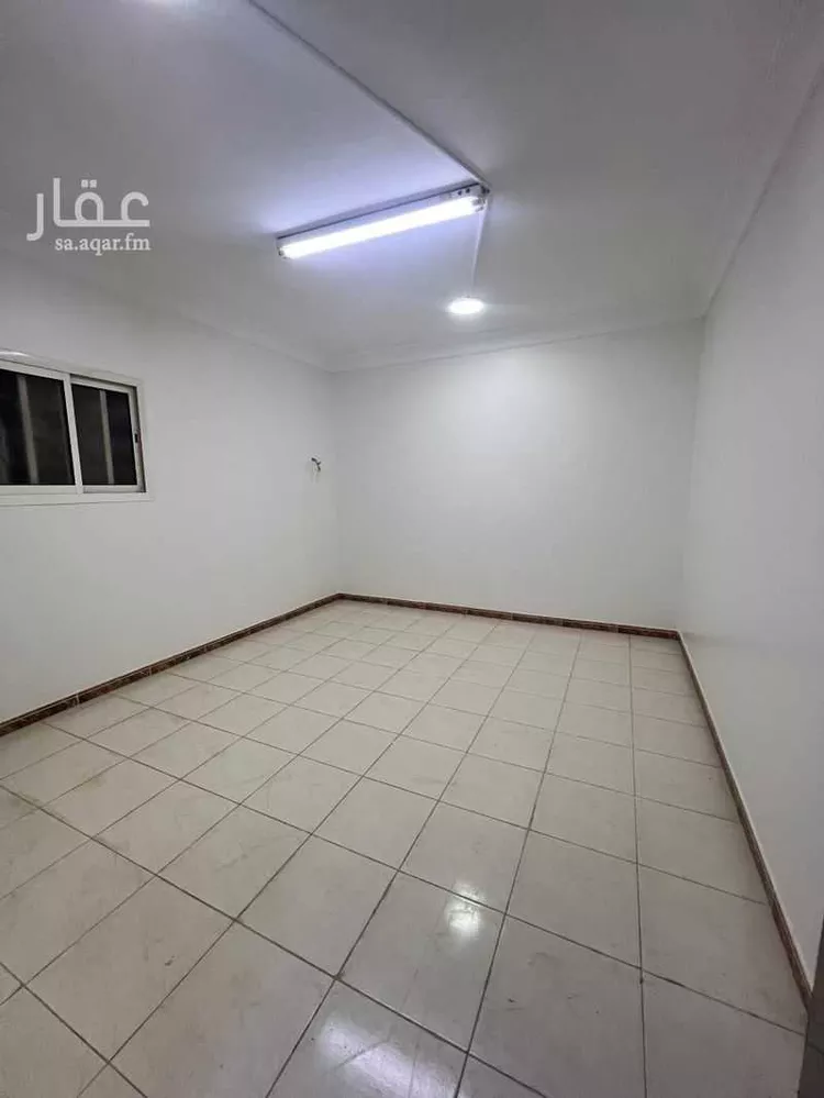 شقة للإيجار في شارع الصدف, حي قرطبة, مدينة الرياض, منطقة الرياض صورة 5