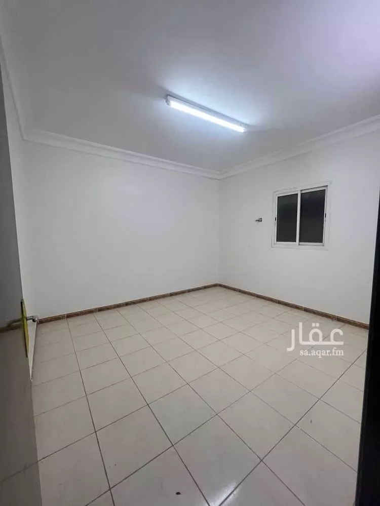 شقة للإيجار في شارع الصدف, حي قرطبة, مدينة الرياض, منطقة الرياض صورة 2