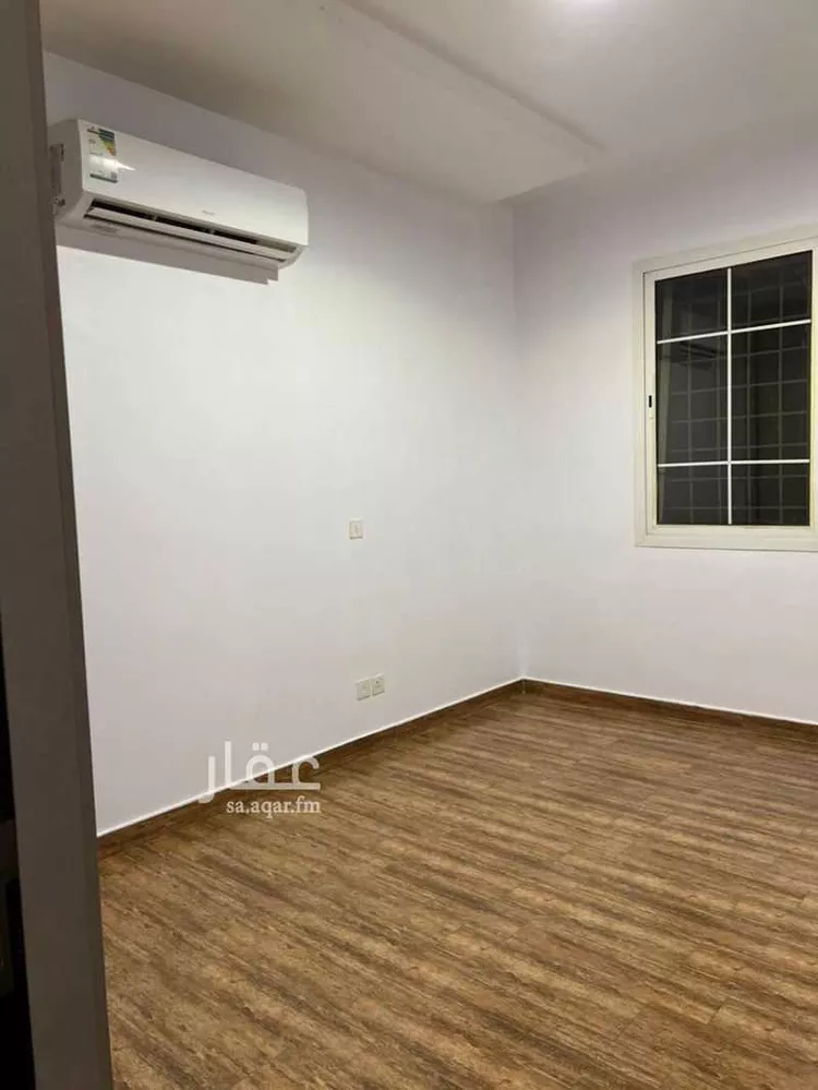 شقة للبيع في شارع طيبة, حي قرطبة, مدينة الرياض, منطقة الرياض صورة 4