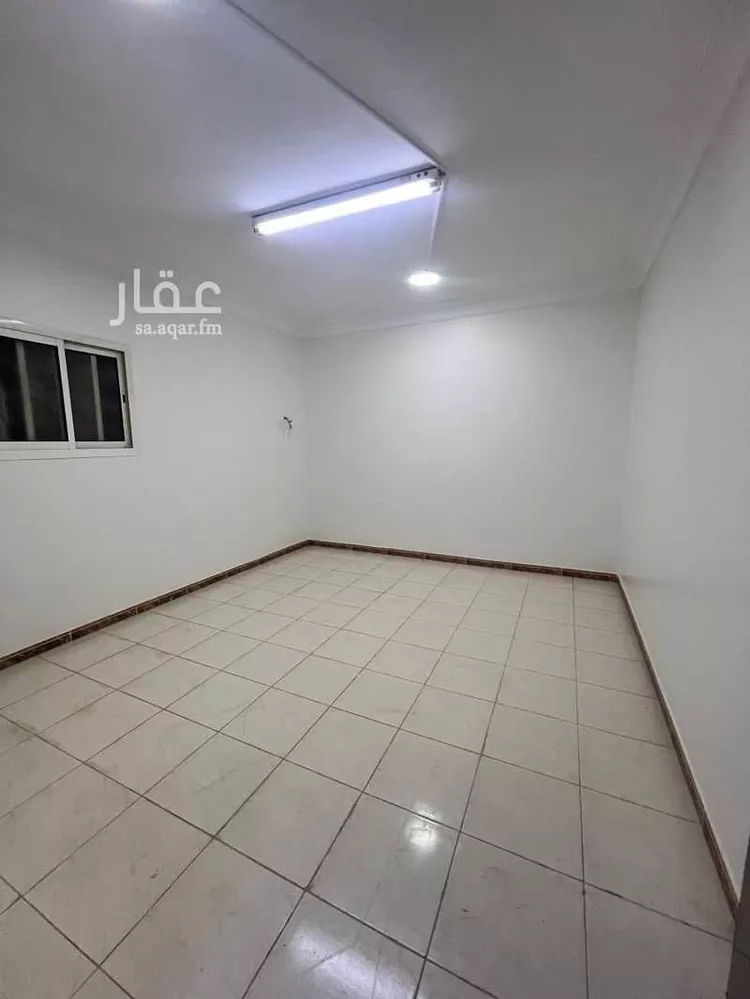 شقة للإيجار في شارع الصدف, حي قرطبة, مدينة الرياض, منطقة الرياض صورة 4