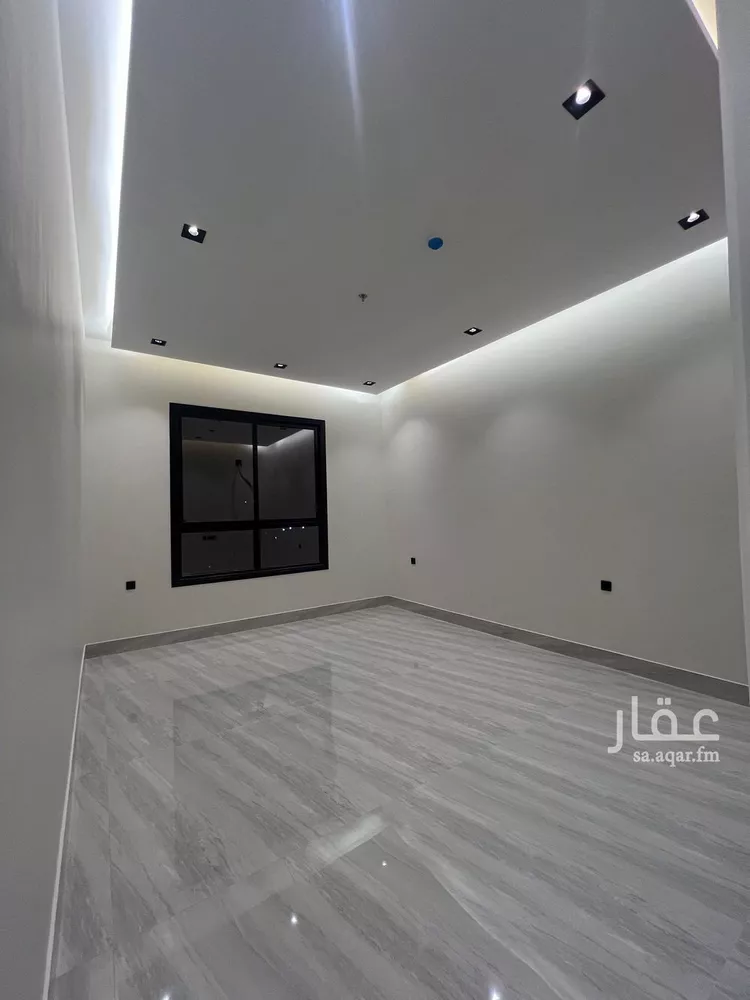 شقة للبيع في شارع راجيه, حي المونسية, مدينة الرياض, منطقة الرياض صورة 5