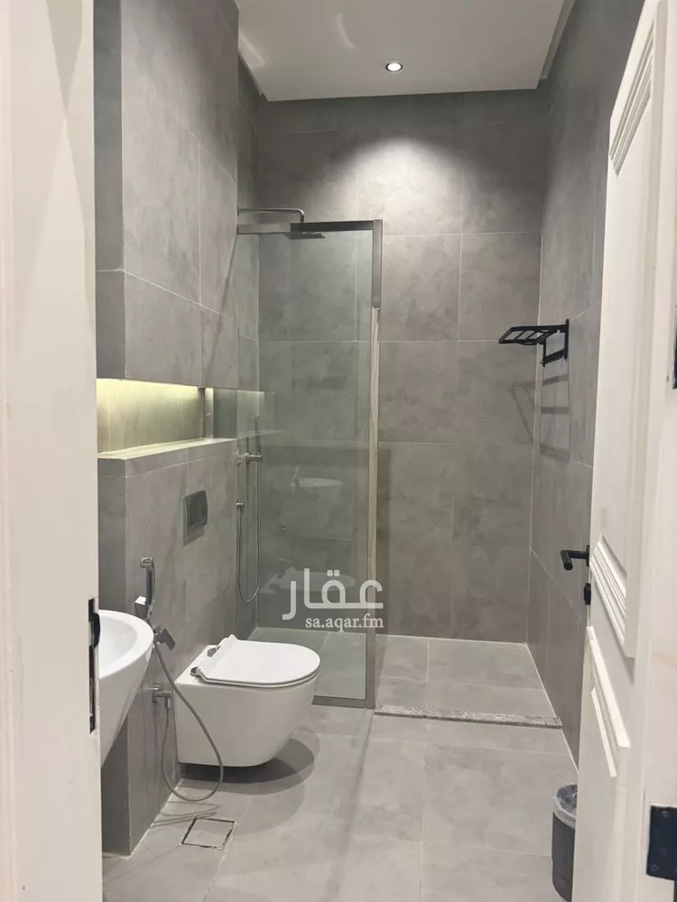 شقة للبيع في شارع عبدالله غازي, حي القيروان, مدينة الرياض, منطقة الرياض صورة 3