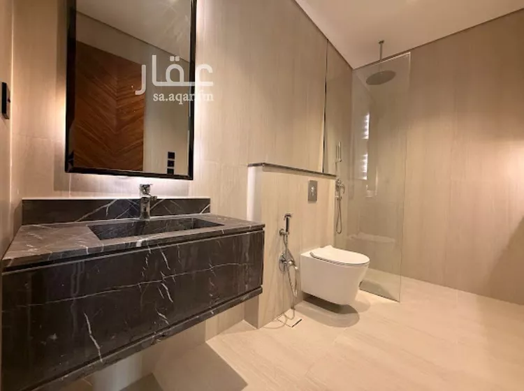 شقة للبيع في شارع ابن الأثير, حي العليا, مدينة الرياض, منطقة الرياض صورة 2