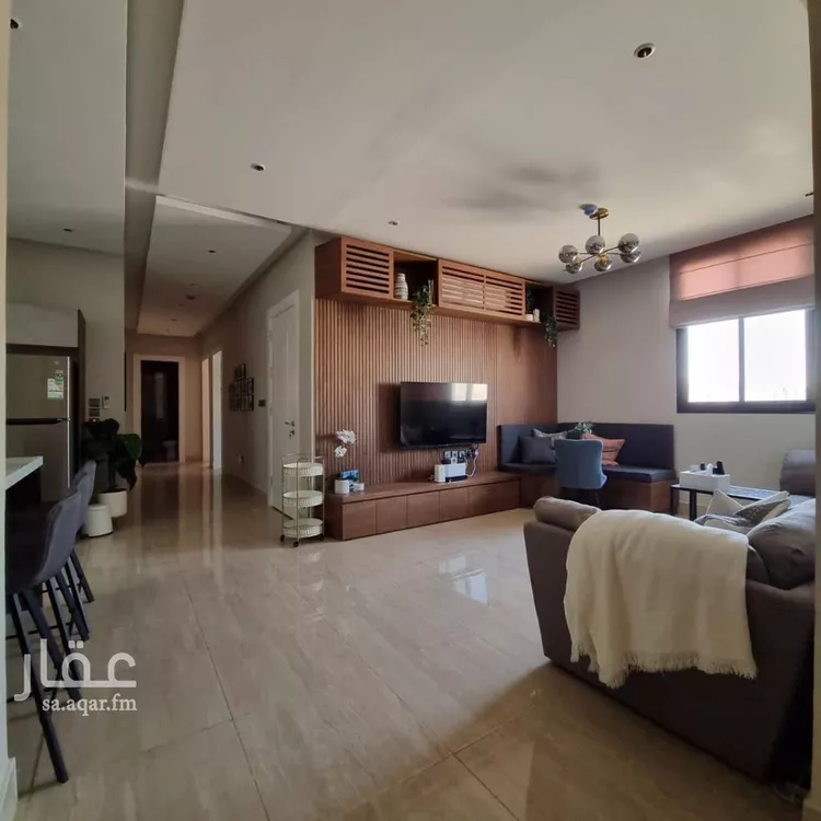 شقة للبيع في شارع الصفي, حي قرطبة, مدينة الرياض, منطقة الرياض صورة 4