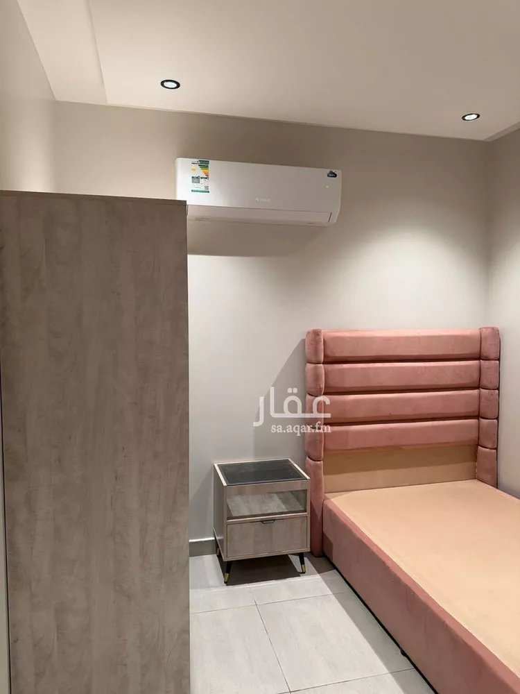 شقة للإيجار في شارع القريات, حي الندى, مدينة الرياض, منطقة الرياض صورة 4