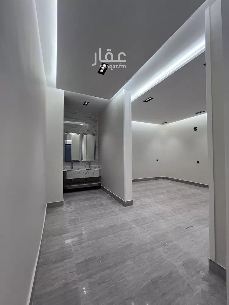 فيلا للبيع في شارع الشيخ يحيى أمان, حي الرمال, مدينة الرياض, منطقة الرياض صورة 5