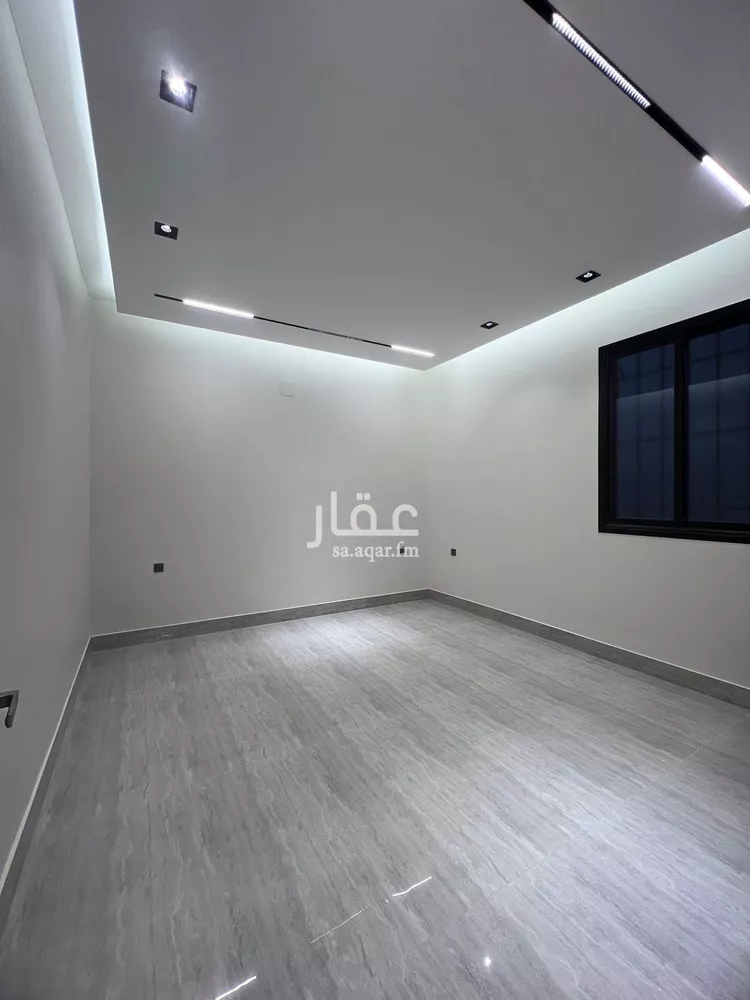 دور للبيع في شارع 473 الرمال, حي الرمال, مدينة الرياض, منطقة الرياض 8