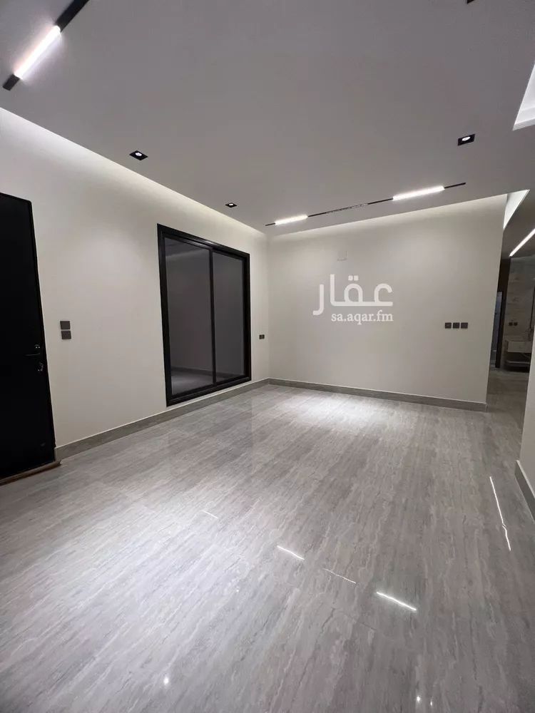 دور للبيع في شارع عبدالله الكلابي, حي الرمال, مدينة الرياض, منطقة الرياض