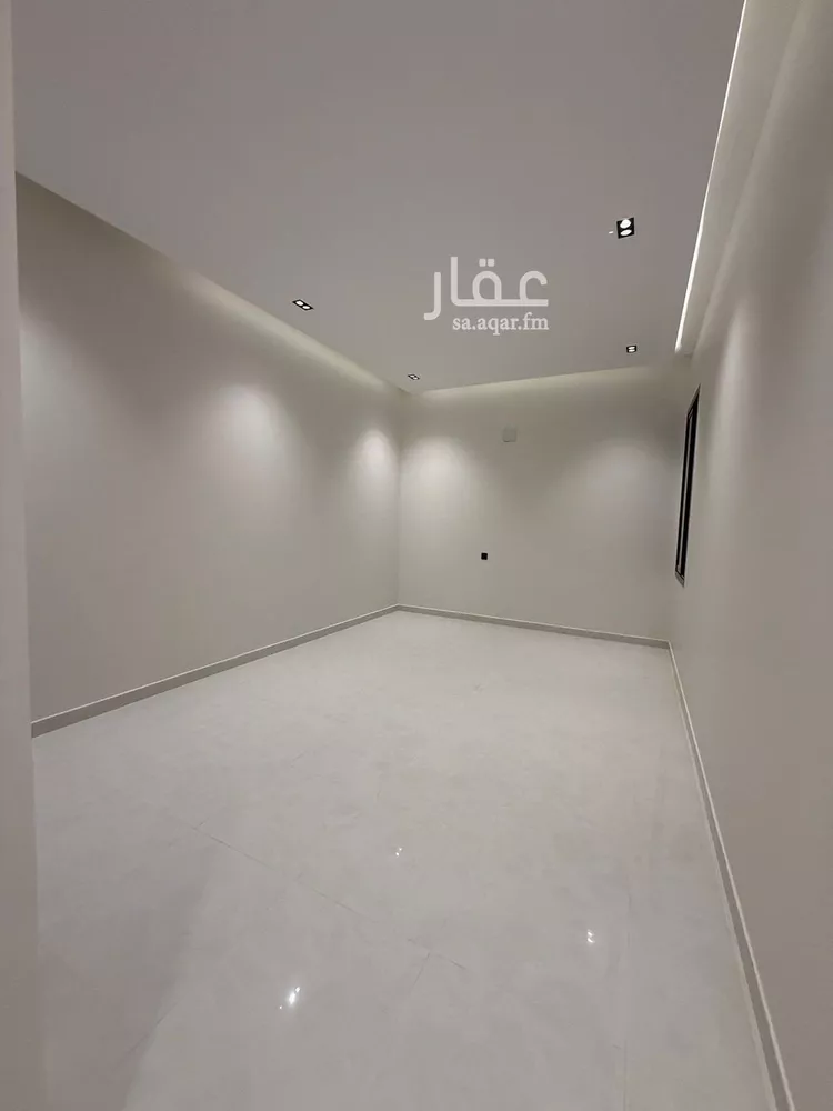 Floor for Sale in Riyadh Al Janadriyah صورة 4