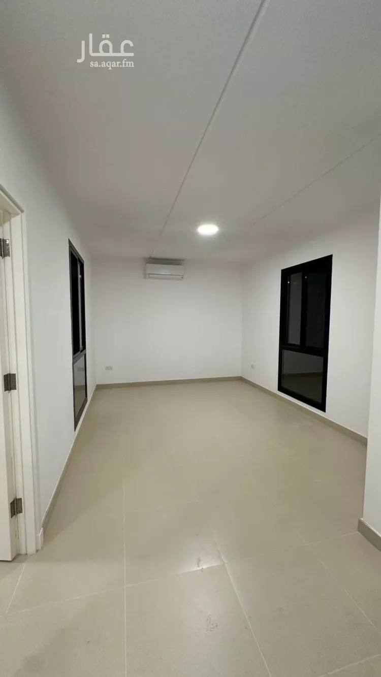 فيلا للبيع في شارع رقم 1156, حي سدرة, مدينة الرياض, منطقة الرياض صورة 4