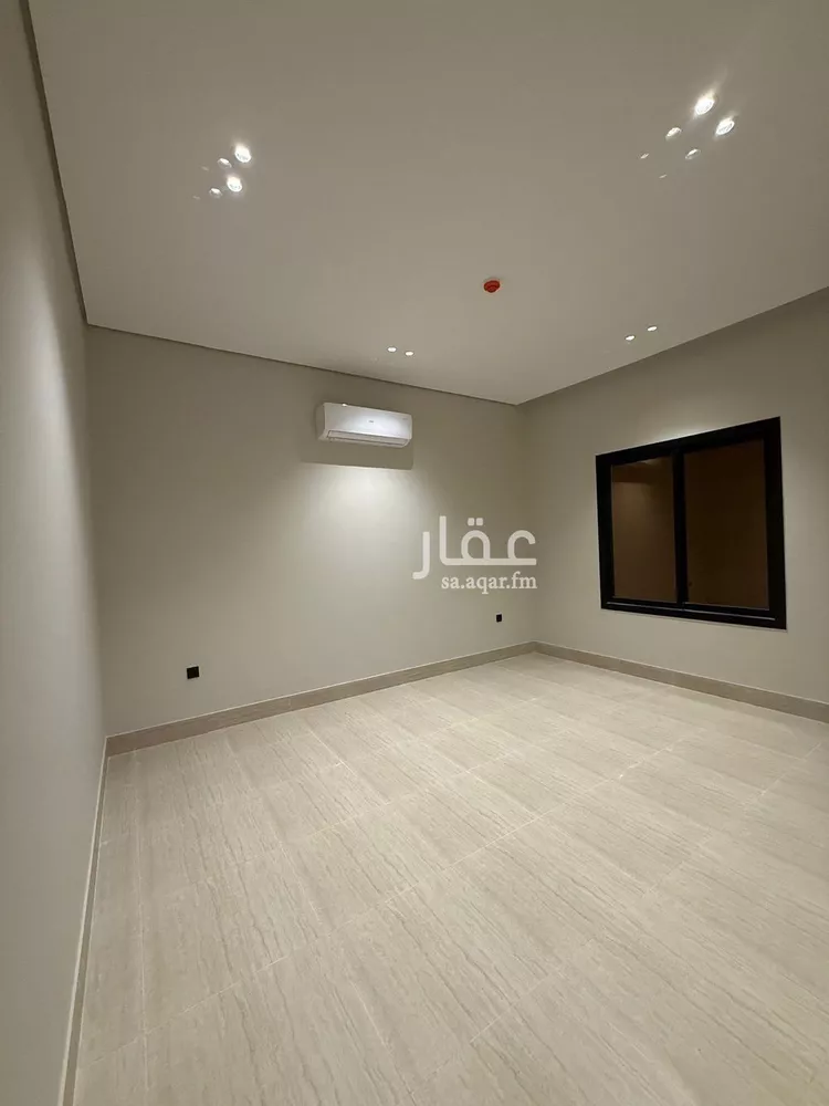 شقة للإيجار في شارع الرشاد, حي الرمال, مدينة الرياض, منطقة الرياض صورة 2