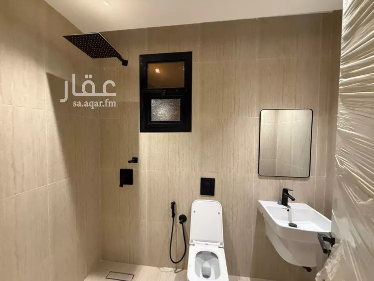 شقة للإيجار في شارع الرشاد, حي الرمال, مدينة الرياض, منطقة الرياض صورة 5