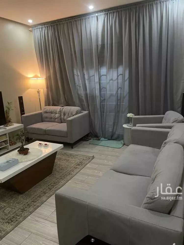 شقة للبيع في شارع القريتين, حي غرناطة, مدينة الرياض, منطقة الرياض صورة 5