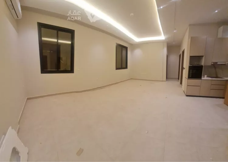 Apartment for Rent in Riyadh Ar Rimal