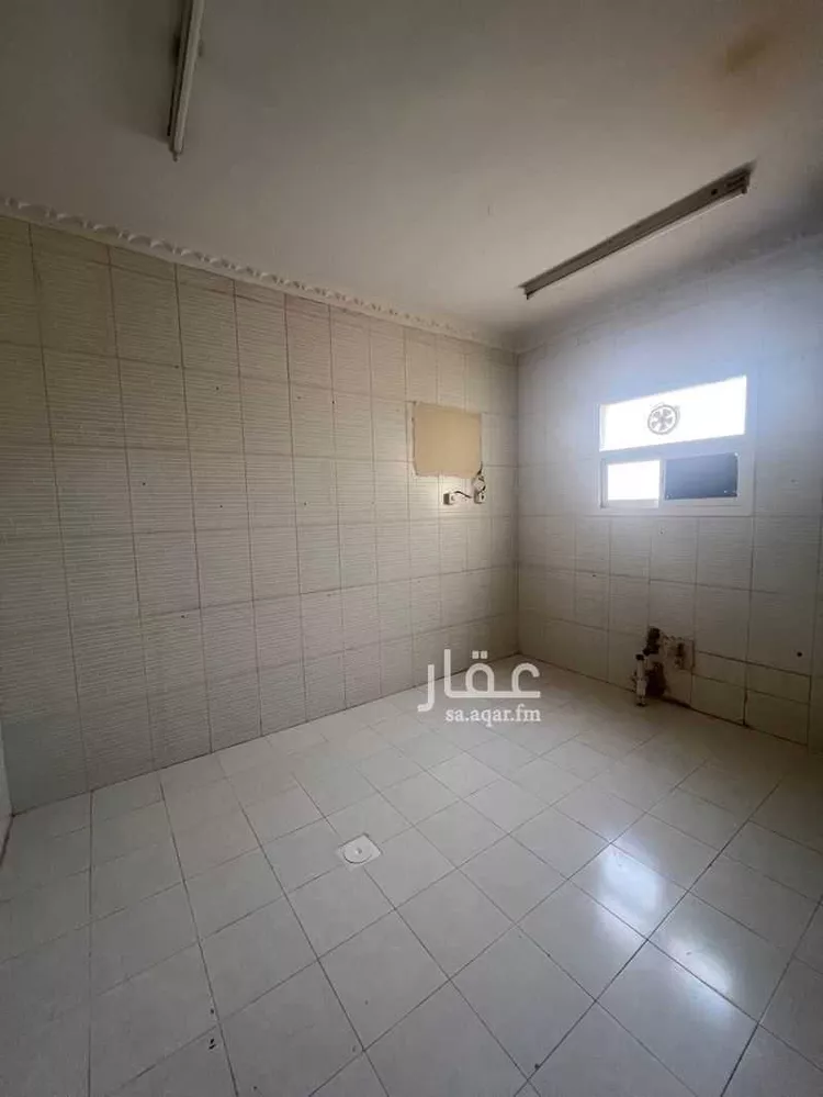 شقة للإيجار في شارع الصدف, حي قرطبة, مدينة الرياض, منطقة الرياض صورة 3