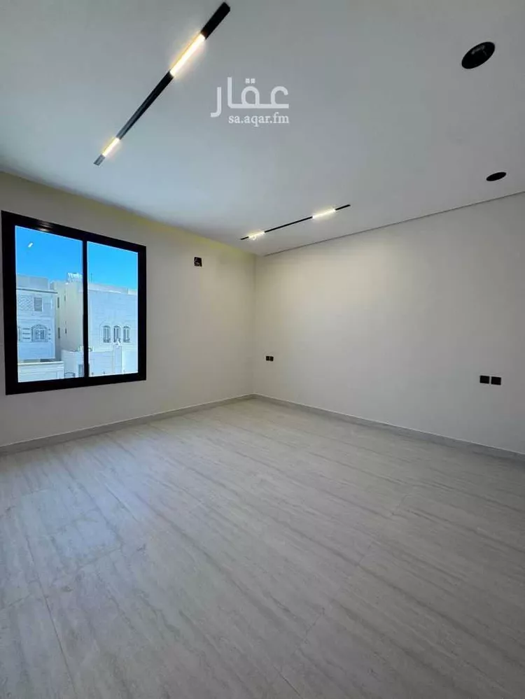دور للبيع في شارع أحمد بن عيسى, حي الرمال, مدينة الرياض, منطقة الرياض صورة 3