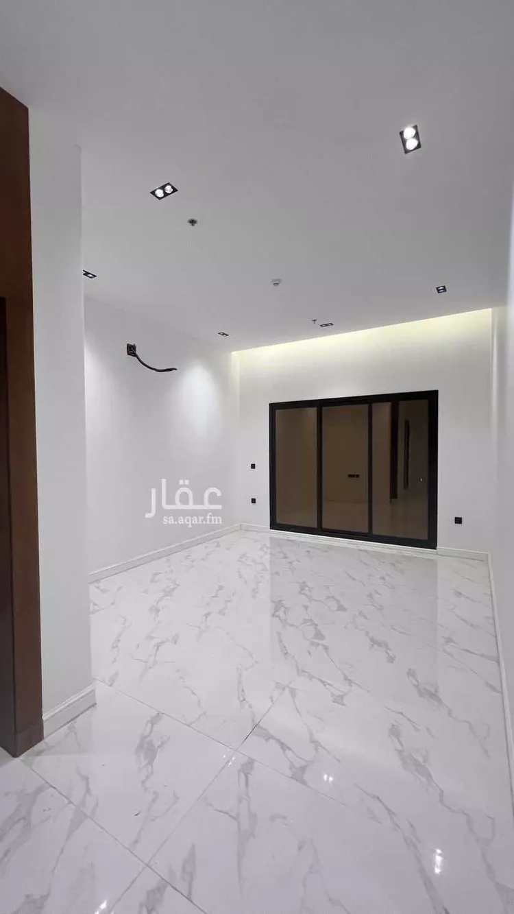 شقة للبيع في شارع القلم, حي المونسية, مدينة الرياض, منطقة الرياض صورة 3