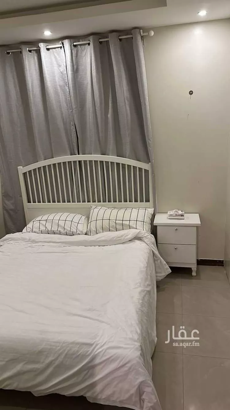 شقة للبيع في شارع العمرة, حي الملقا, مدينة الرياض, منطقة الرياض صورة 5