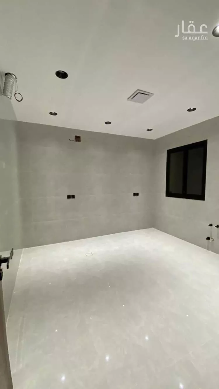 فيلا للبيع في شارع حطين, حي الرمال, مدينة الرياض, منطقة الرياض صورة 5
