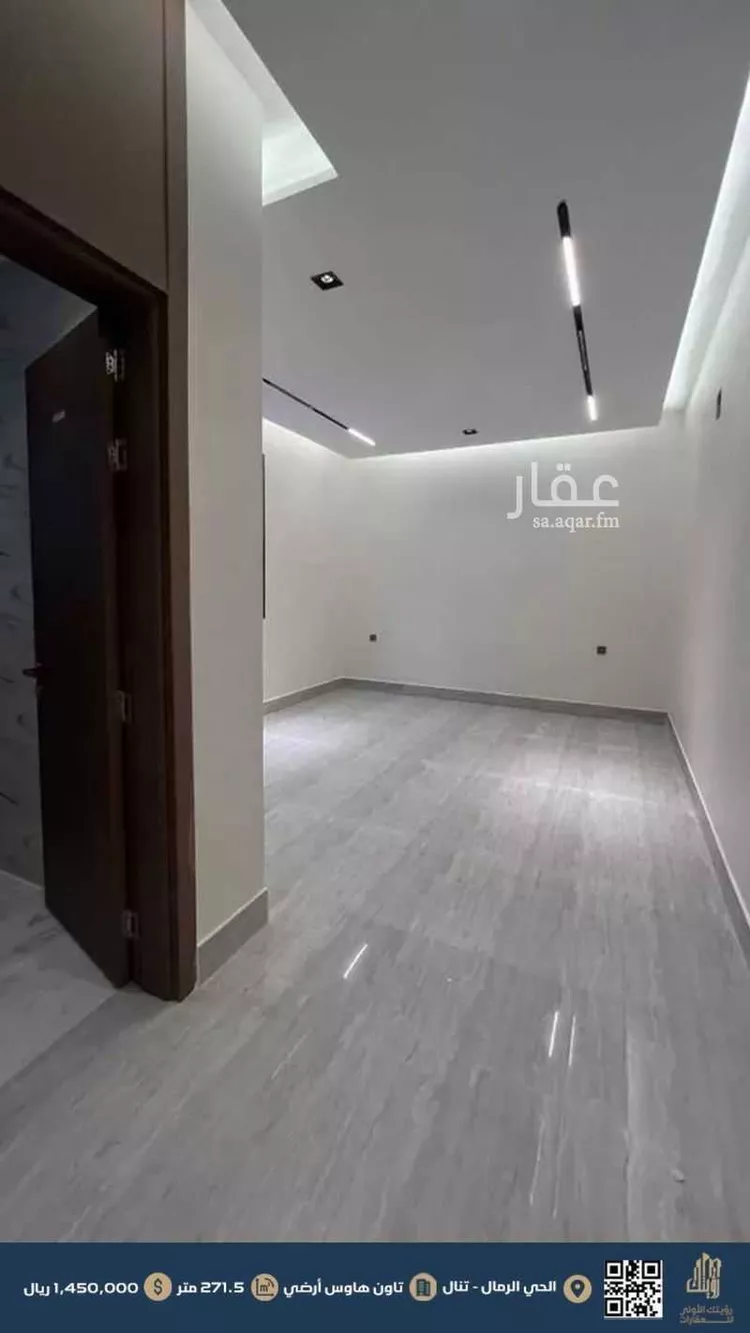 فيلا للبيع في شارع محمد , حي الرمال, مدينة الرياض, منطقة الرياض صورة 5