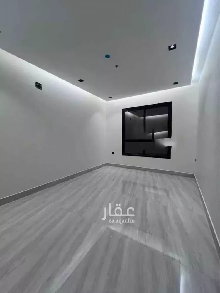 شقة للبيع في شارع رقم 345, حي المونسية, مدينة الرياض, منطقة الرياض صورة 2