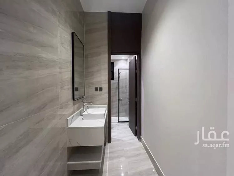 فيلا للبيع في شارع أحمد بن أصبغ, حي الرمال, مدينة الرياض, منطقة الرياض صورة 3