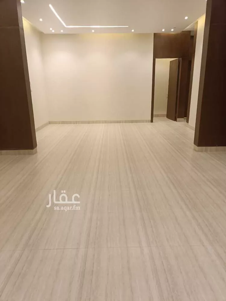 دور للبيع في شارع الرمال, حي الرمال, مدينة الرياض, منطقة الرياض صورة 3