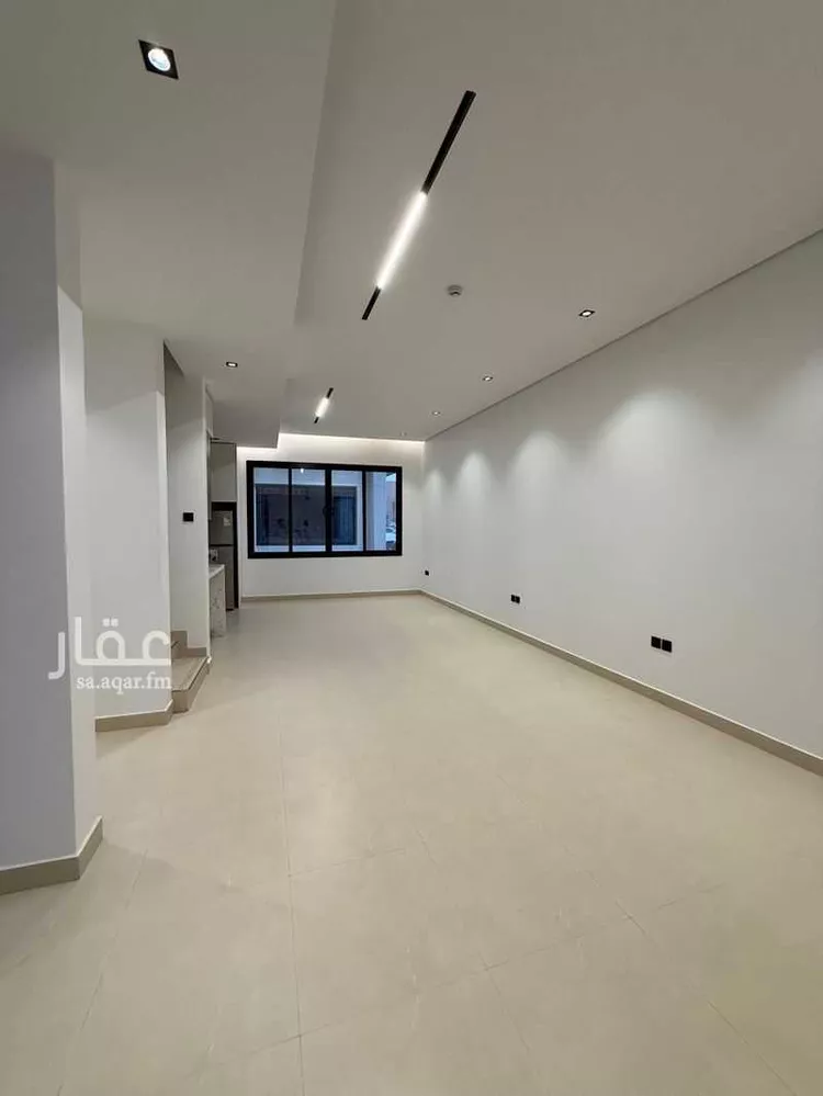 فيلا للإيجار في شارع محمد , حي النرجس, مدينة الرياض, منطقة الرياض