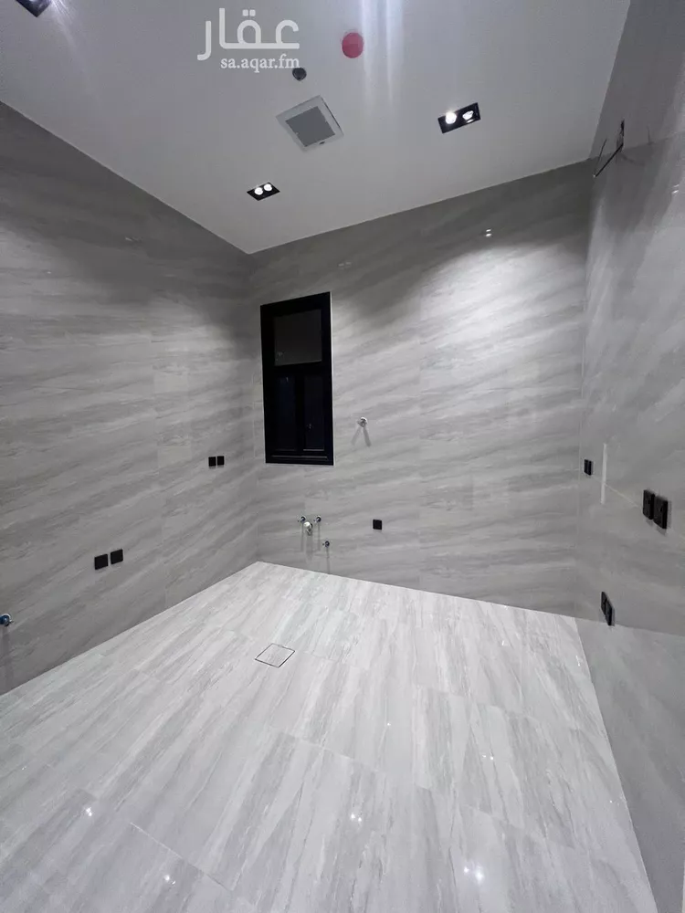 شقة للبيع في شارع راجيه, حي المونسية, مدينة الرياض, منطقة الرياض صورة 3