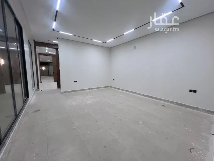 فيلا للبيع في شارع واصل, حي النهضة, مدينة الرياض, منطقة الرياض صورة 2