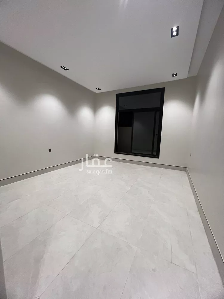 دور للبيع في شارع الصائن, حي قرطبة, مدينة الرياض, منطقة الرياض صورة 5