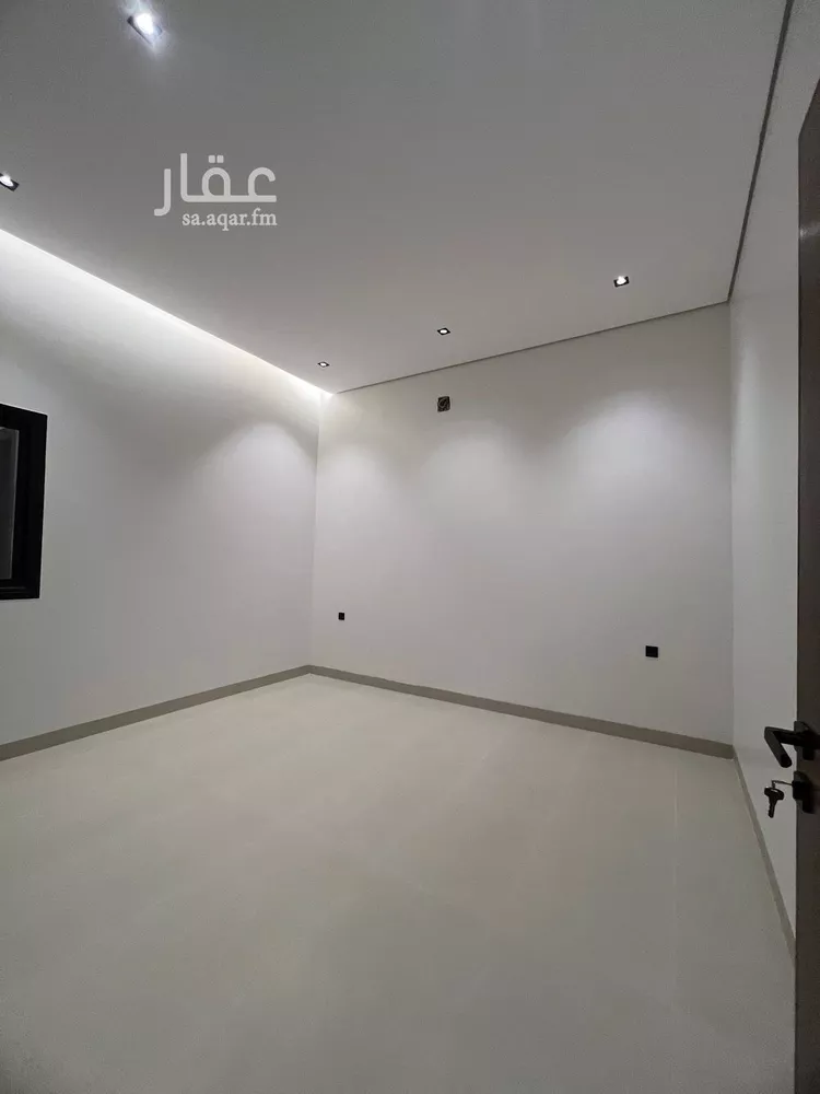 فيلا للبيع في شارع محمد, حي الرمال, مدينة الرياض, منطقة الرياض صورة 4