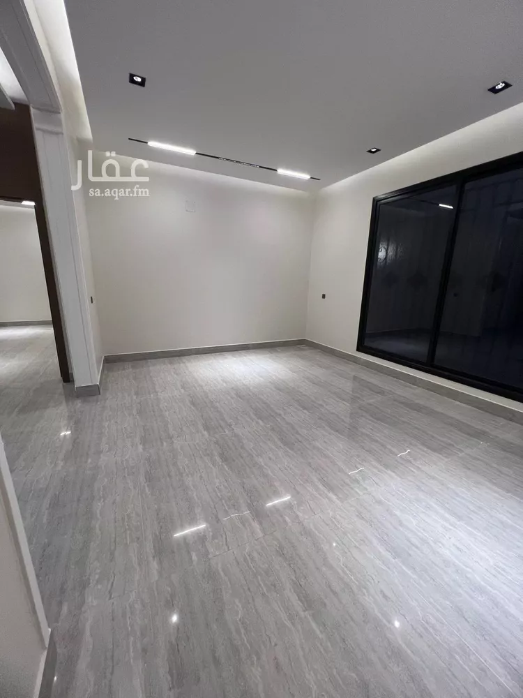 شقة للبيع في شارع إسماعيل بن صبيح, حي الرمال, مدينة الرياض, منطقة الرياض صورة 5