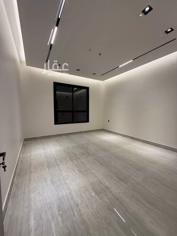 Apartment for Sale in Riyadh Al Yarmouk 8