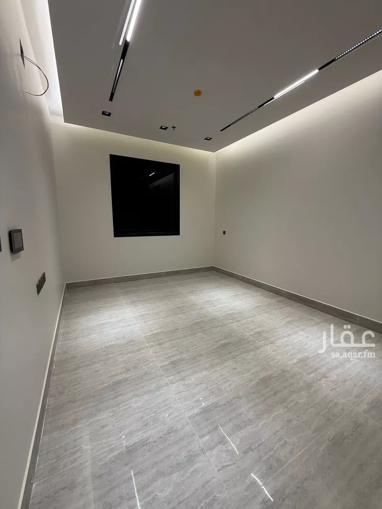 شقة للبيع في شارع قابس, حي اليرموك, مدينة الرياض, منطقة الرياض صورة 2
