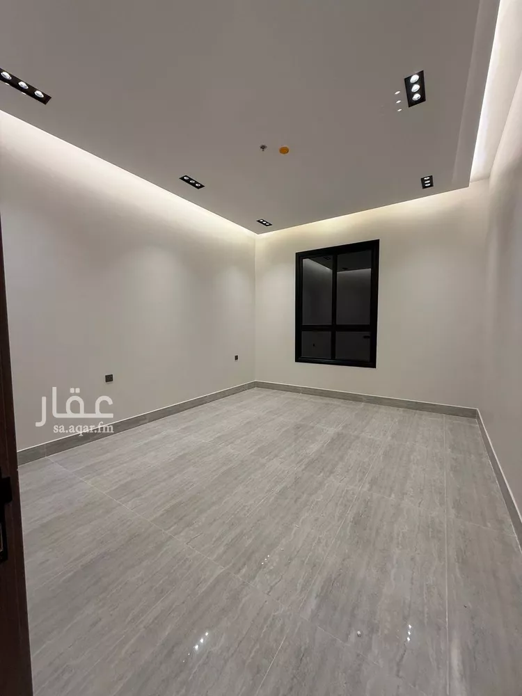 شقة للبيع في شارع مهرة, حي اليرموك, مدينة الرياض, منطقة الرياض