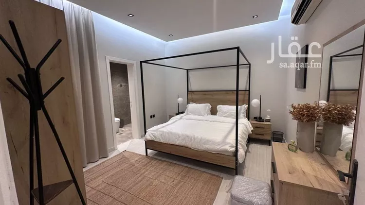 شقة للبيع في شارع وادي دبلي, حي غرناطة, مدينة الرياض, منطقة الرياض صورة 2