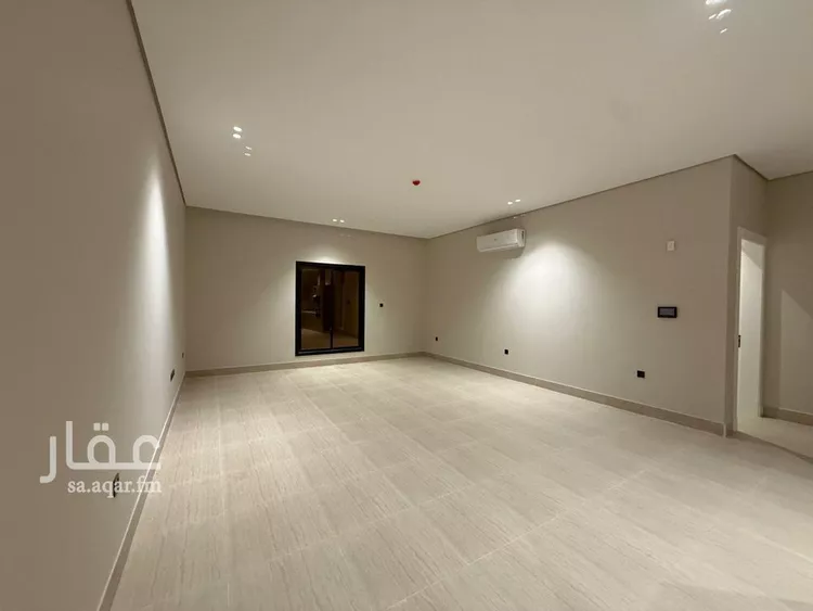 شقة للإيجار في شارع الرشاد, حي الرمال, مدينة الرياض, منطقة الرياض 1 صورة