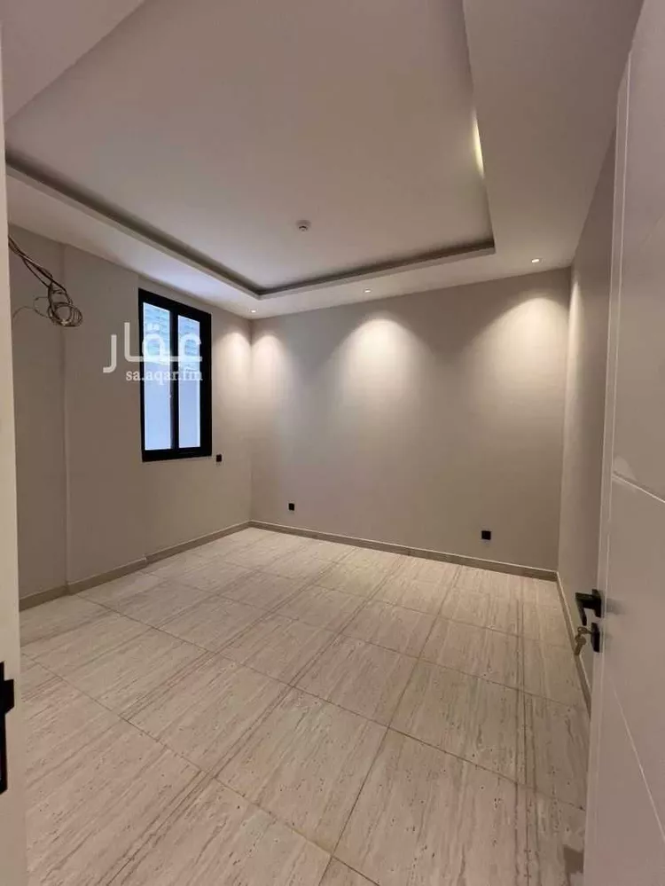 شقة للبيع في شارع فجر, حي اليرموك, مدينة الرياض, منطقة الرياض صورة 2