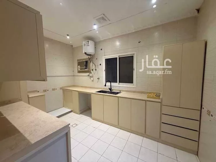 دور للإيجار في شارع الصدف, حي قرطبة, مدينة الرياض, منطقة الرياض 6