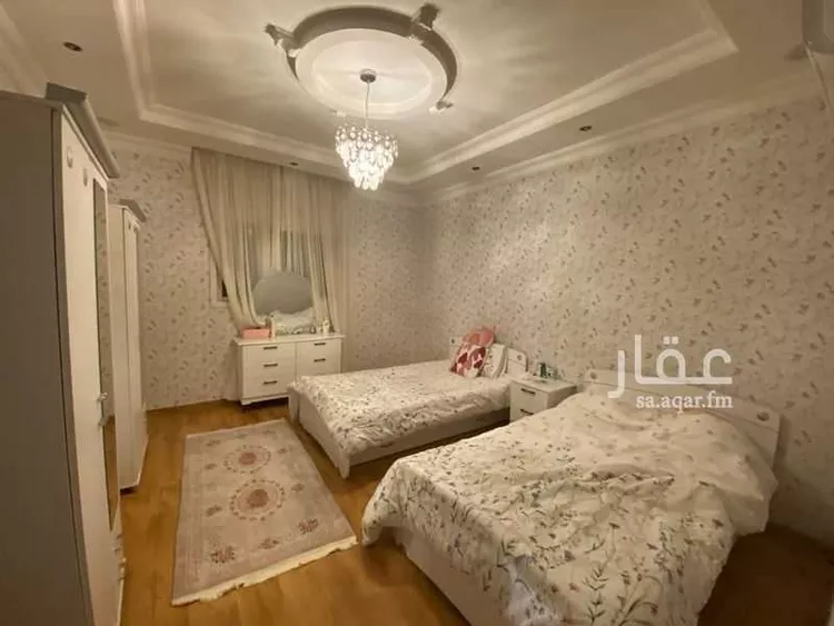 فيلا للبيع في شارع ابن غيث, حي عرقة, مدينة الرياض, منطقة الرياض صورة 5