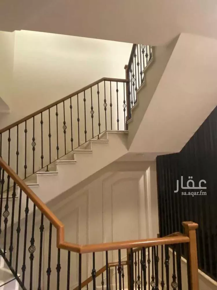 فيلا للبيع في شارع ابن غيث, حي عرقة, مدينة الرياض, منطقة الرياض صورة 3