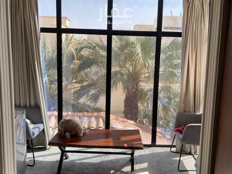 فيلا للبيع في شارع ابن غيث, حي عرقة, مدينة الرياض, منطقة الرياض صورة 3