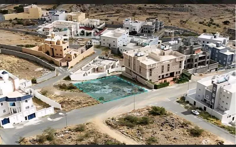 Land for Sale in Abha Al Gara صورة 3