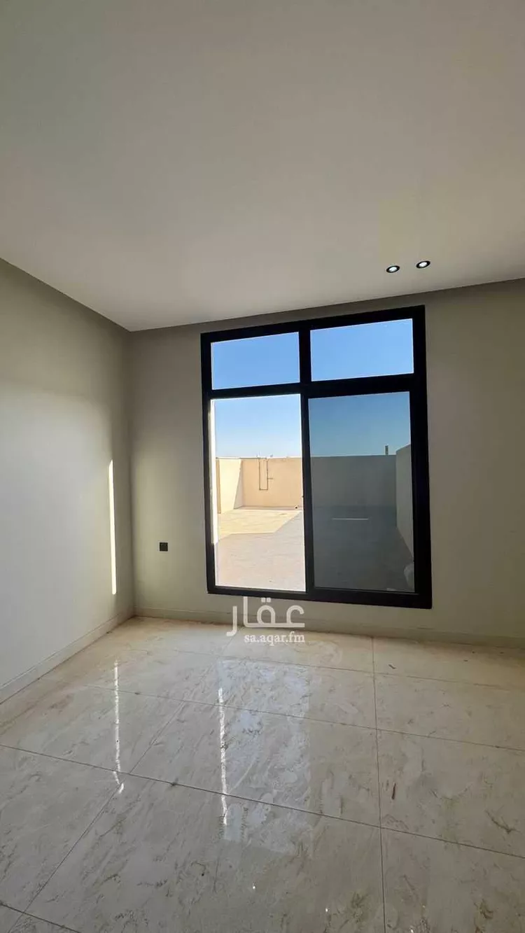 فيلا للبيع في شارع الاحوص ابن مسعود ابن كعب, حي المستقبل, مدينة المجمعة, منطقة الرياض 19