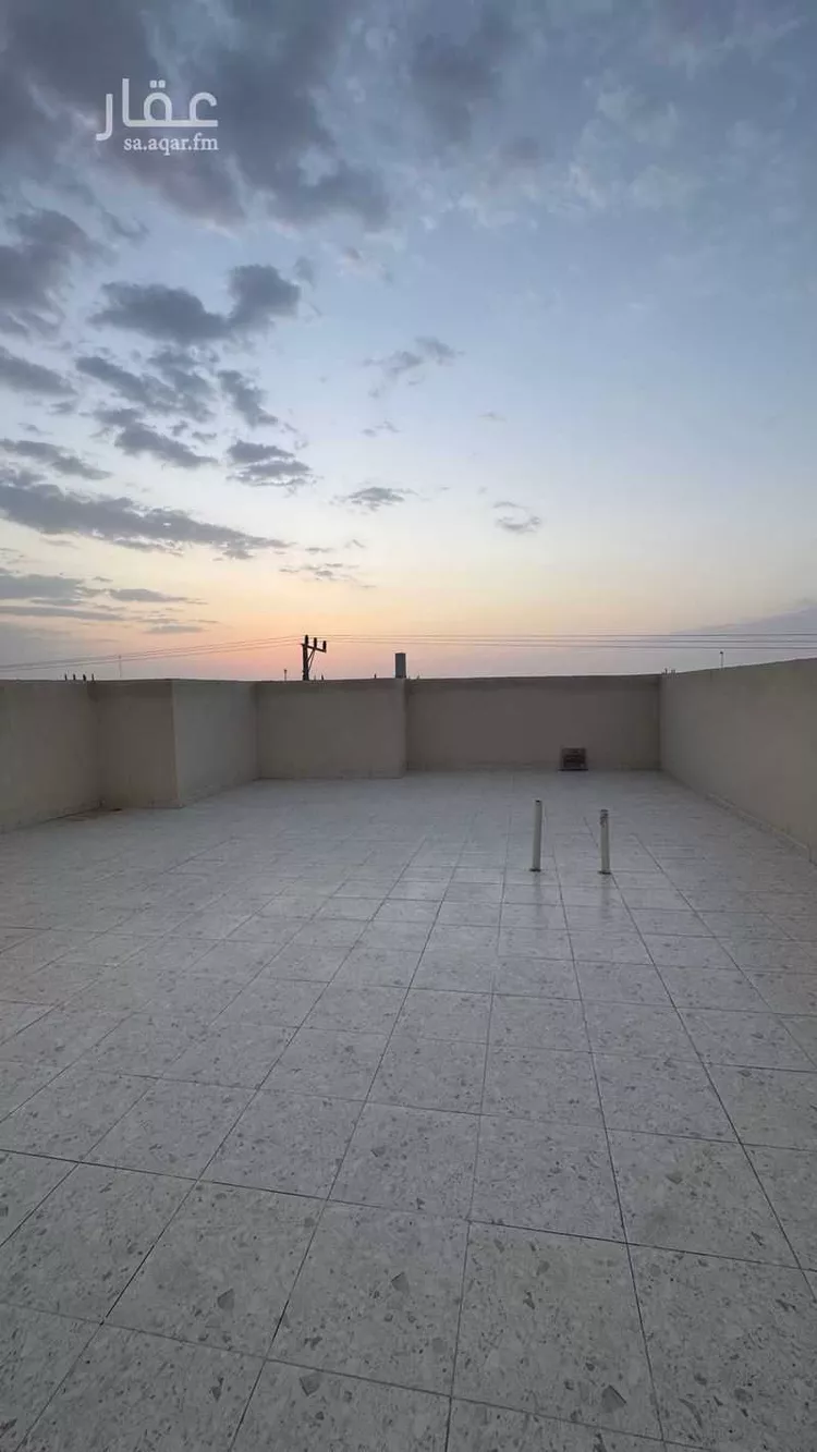 Villa for Sale in Al Majmaah King Abdullah 12