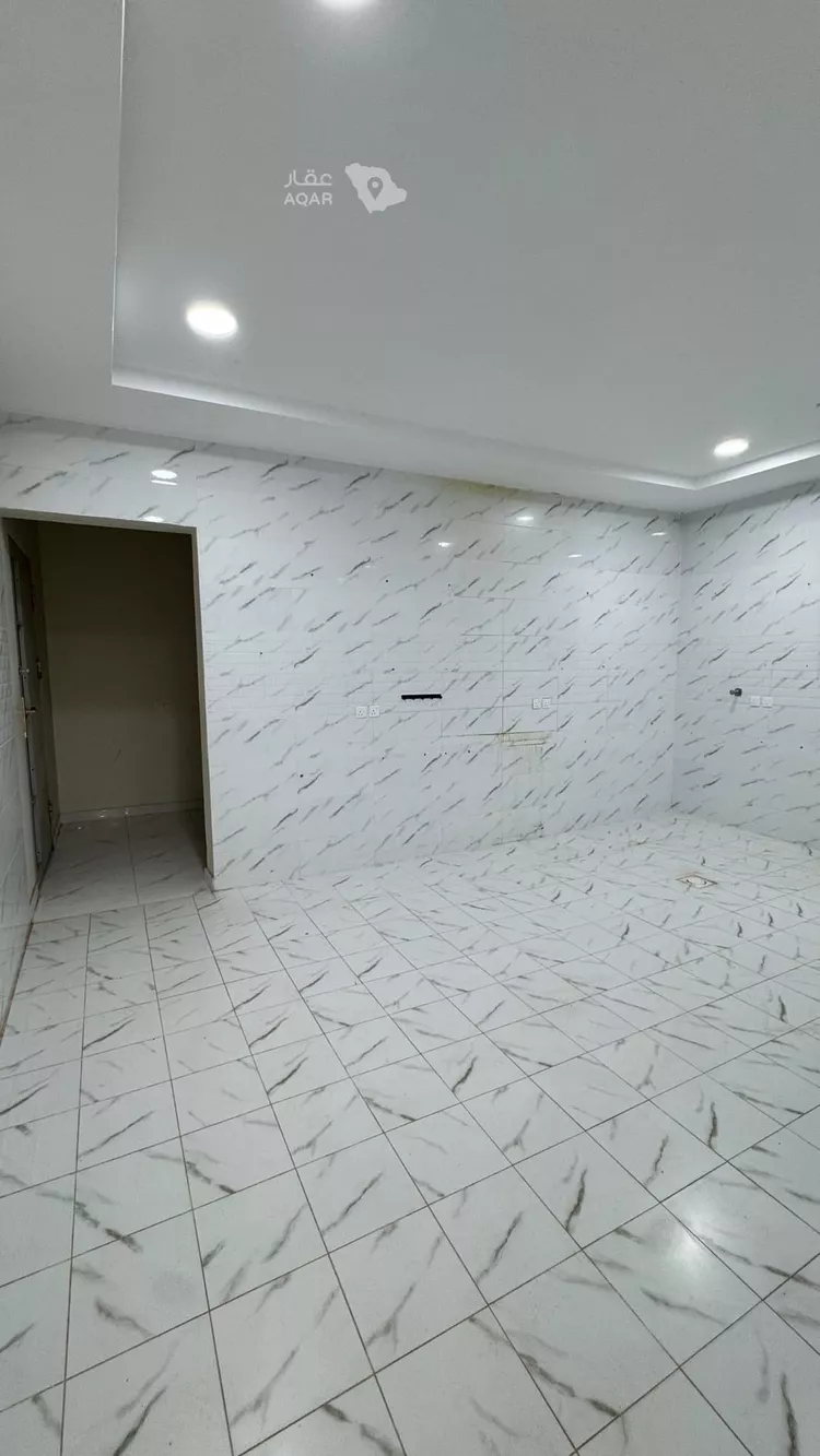 Villa for Sale in Al Majmaah King Abdullah 8