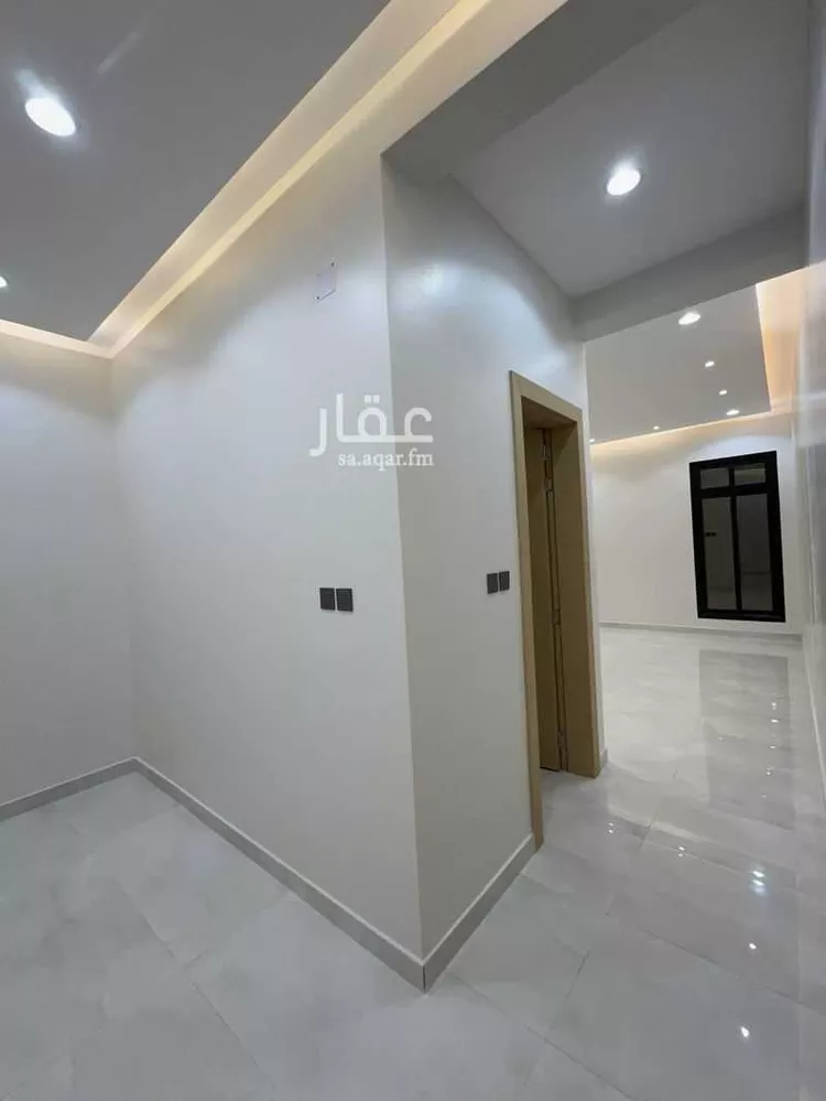 فيلا للبيع في شارع عطاء ابن ابي رباح, حي الأمير سلطان بن عبدالعزيز, مدينة المجمعه, منطقة الرياض صورة 3