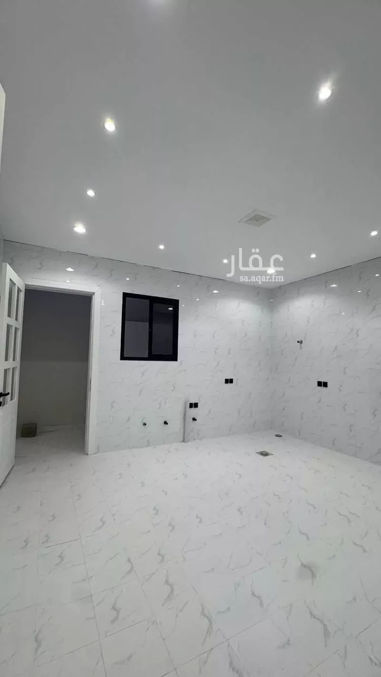 Floor for Sale in Al Majmaah King Abdullah 10